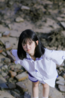 妈妈带我去阿姨家玩日记怎么写?