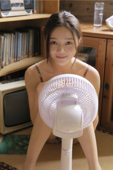 妈妈酒后误为我是爸爸