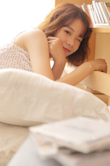 女教师2:伦理