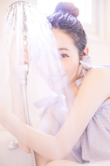 妇女一天能接多少人