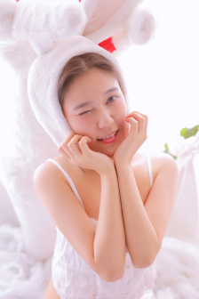 日产精品视频免费观看