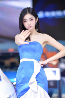 欧美乱大交做爰XXXⅩ性