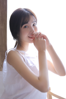 成熟的女生有哪些特点