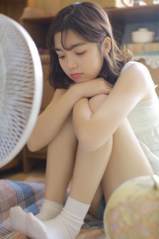 水岛津实BD