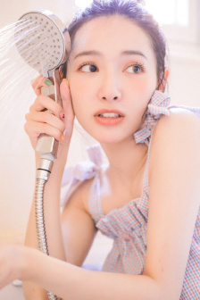 猎屠电影