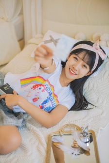 生死狙击