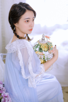 超级大学校长