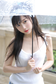 妈妈的朋友4在观完整有限中字木瓜