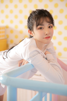 天天摸夜夜躁夜夜无码小视频