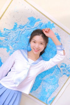 浪漫樱花电影免费完整版字幕